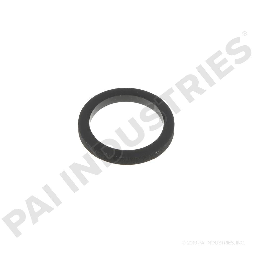 RECTANGULAR SEALING RING