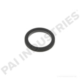 RECTANGULAR SEALING RING