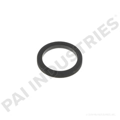 RECTANGULAR SEALING RING