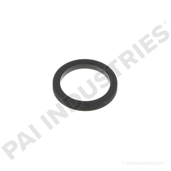 121340 Cummins Rectangular Sealing Ring | PAI