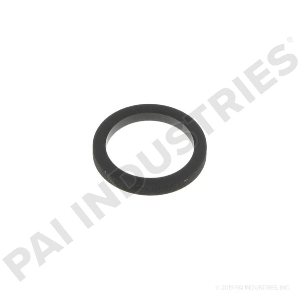 RECTANGULAR SEALING RING