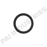 121340 Cummins Rectangular Sealing Ring | PAI