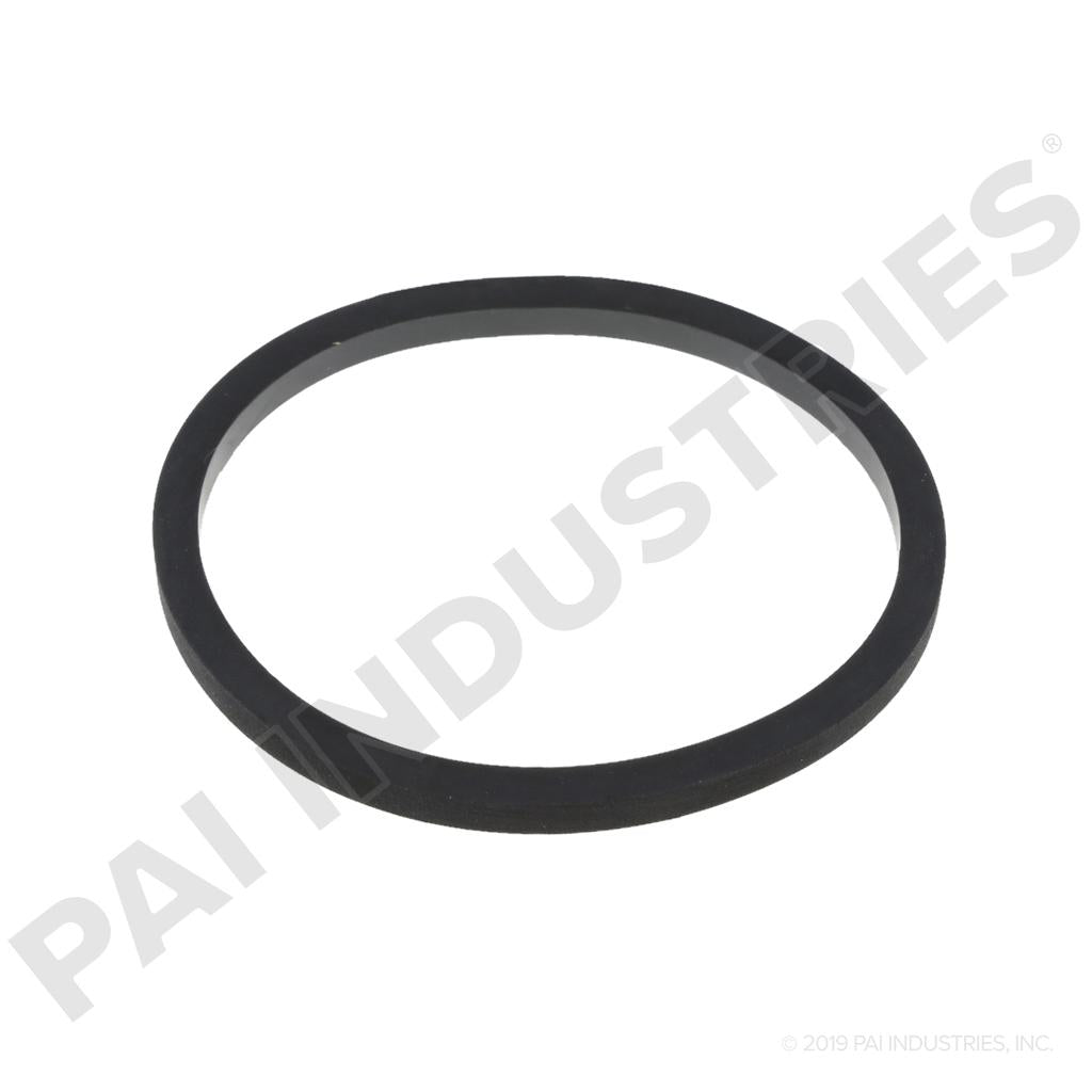 RECTANGULAR SEALING RING