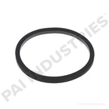 RECTANGULAR SEALING RING