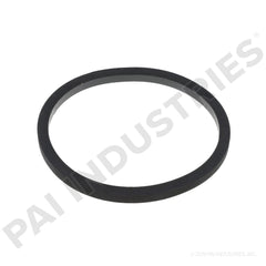 RECTANGULAR SEALING RING