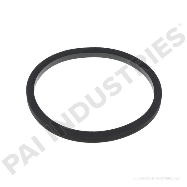 RECTANGULAR SEALING RING