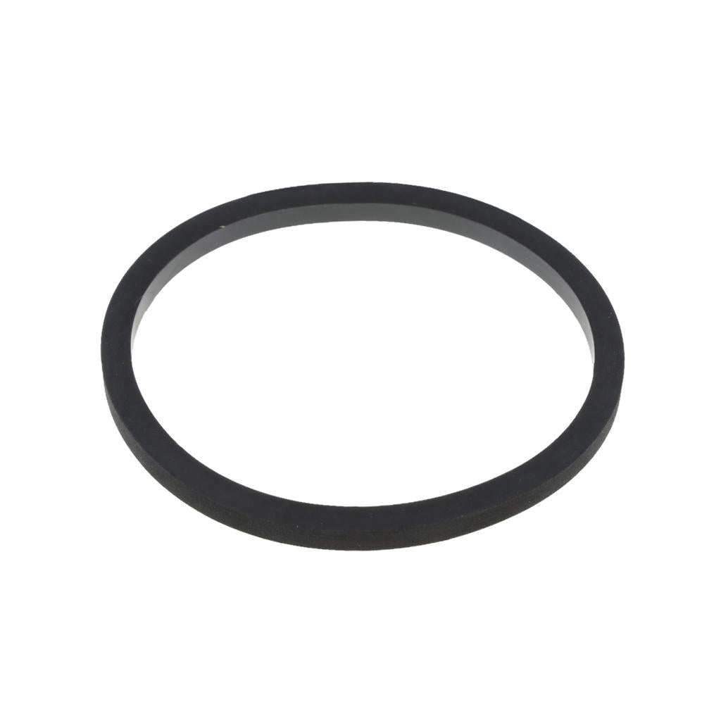 RECTANGULAR SEALING RING