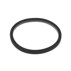 RECTANGULAR SEALING RING