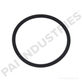 121341 Cummins Rectangular Sealing Ring | PAI