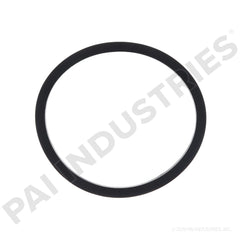 121341 Cummins Rectangular Sealing Ring | PAI | JAK's Diesel (Pack of 5)