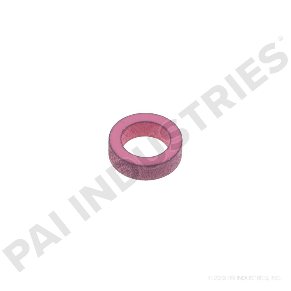 RECTANGULAR SEALING RING