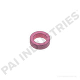 RECTANGULAR SEALING RING
