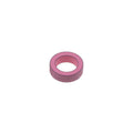 Cummins Rectangular Sealing Ring