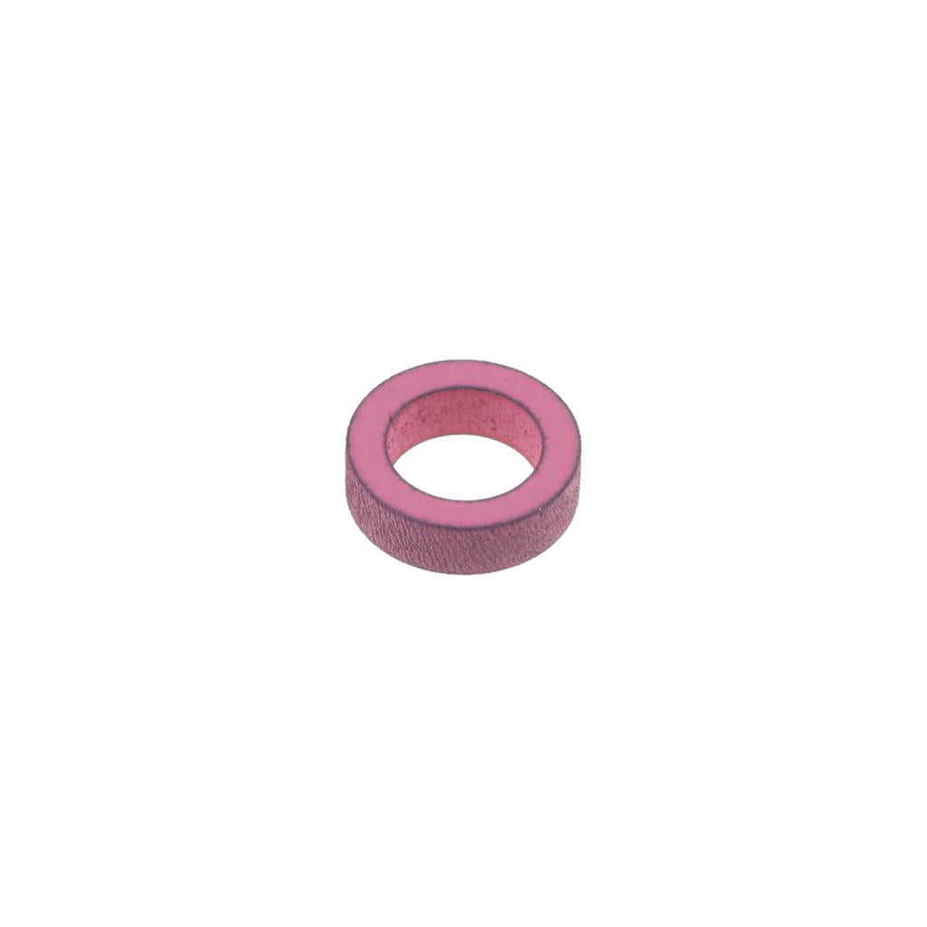 RECTANGULAR SEALING RING