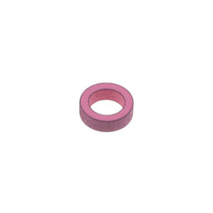 RECTANGULAR SEALING RING