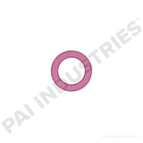 121342 Cummins Rectangular Sealing Ring | PAI