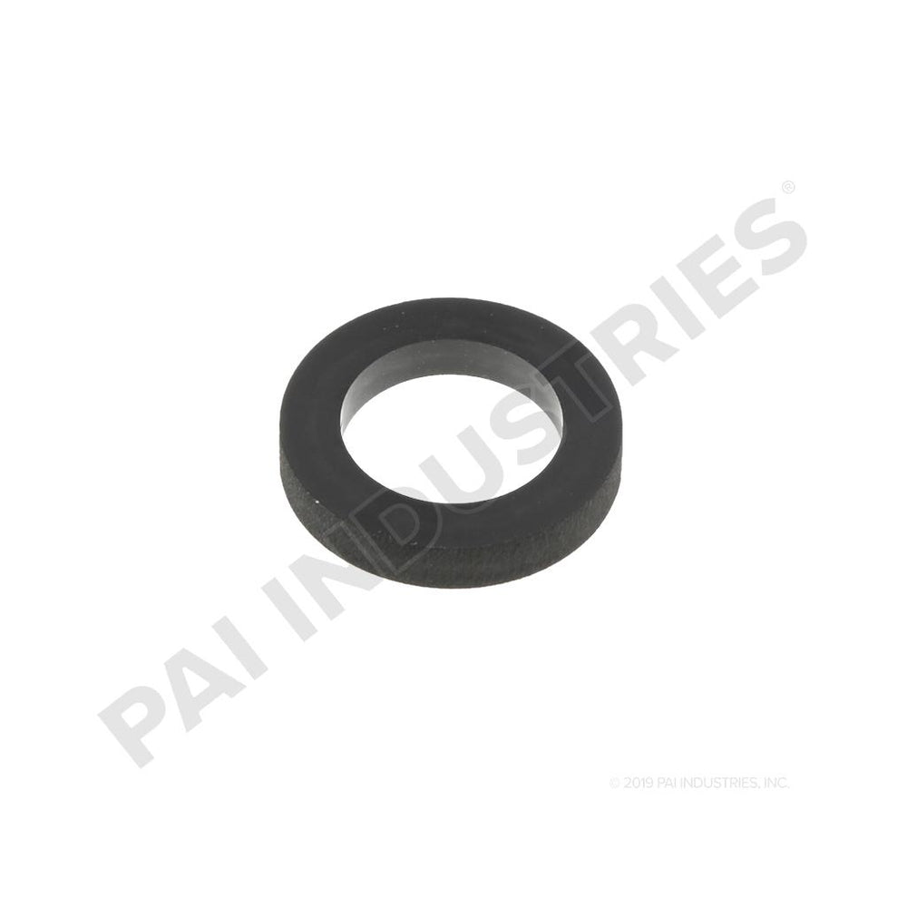 RECTANGULAR SEALING RING