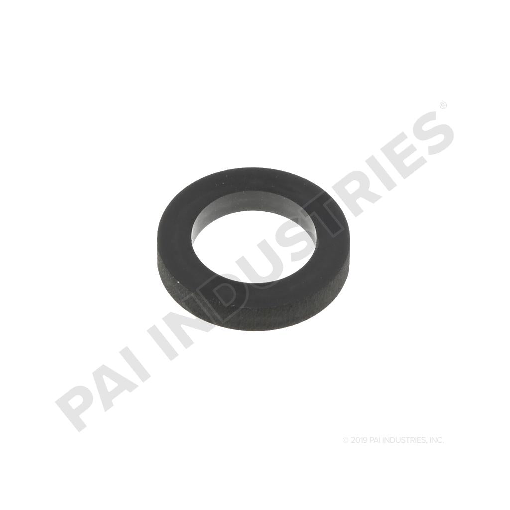 RECTANGULAR SEALING RING