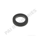 RECTANGULAR SEALING RING