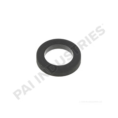 RECTANGULAR SEALING RING