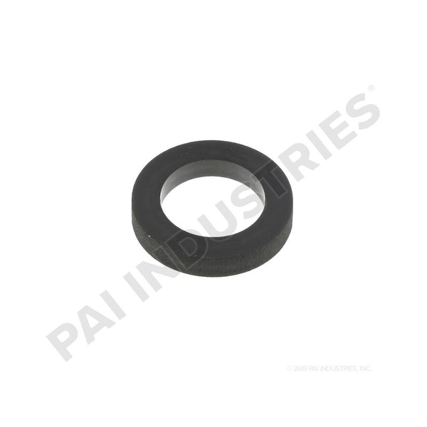 RECTANGULAR SEALING RING