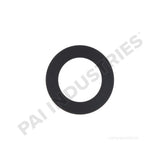 121343 Cummins Rectangular Sealing Ring | PAI