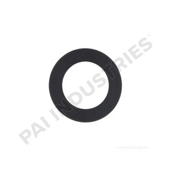 121343 Cummins Rectangular Sealing Ring | PAI | JAK's Diesel (Pack of 6)