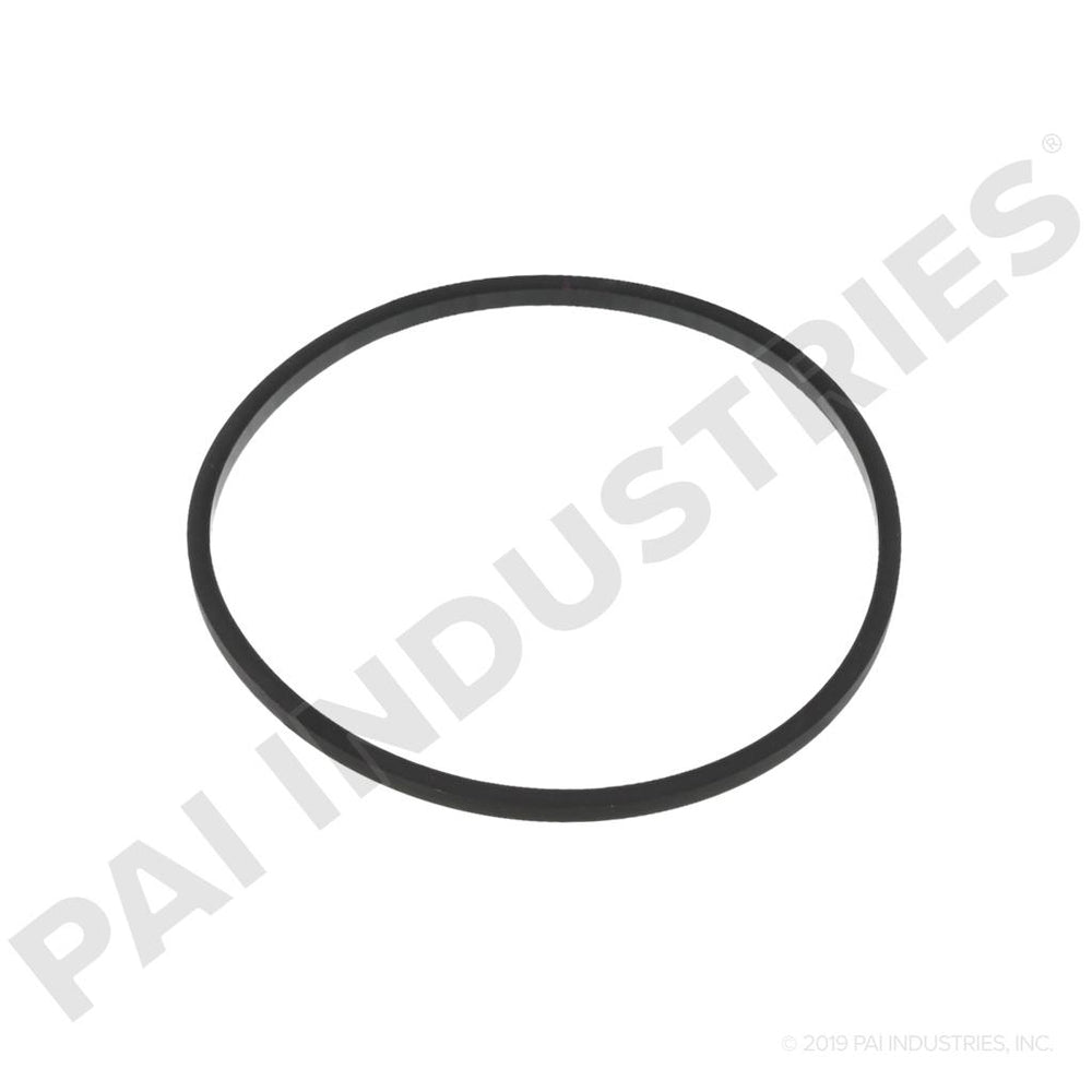 RECTANGULAR SEALING RING