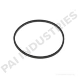 RECTANGULAR SEALING RING