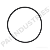 121344 Cummins Rectangular Sealing Ring | PAI
