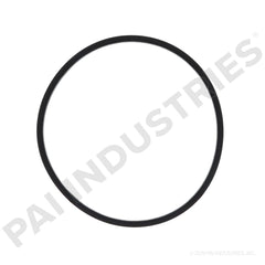 121344 Cummins L10 / M11 / ISM Rectangular Sealing Ring | PAI | JAK's Diesel (Pack of 5)