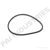RECTANGULAR SEALING RING