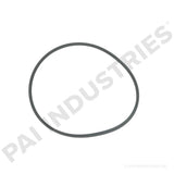 121345 Cummins Rectangular Sealing Ring | PAI