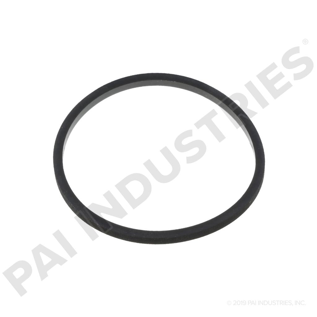 RECTANGULAR SEALING RING