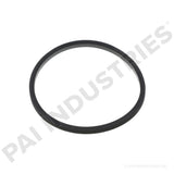 RECTANGULAR SEALING RING