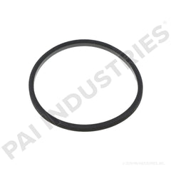 RECTANGULAR SEALING RING