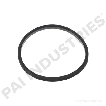 121346 Cummins Rectangular Sealing Ring | PAI