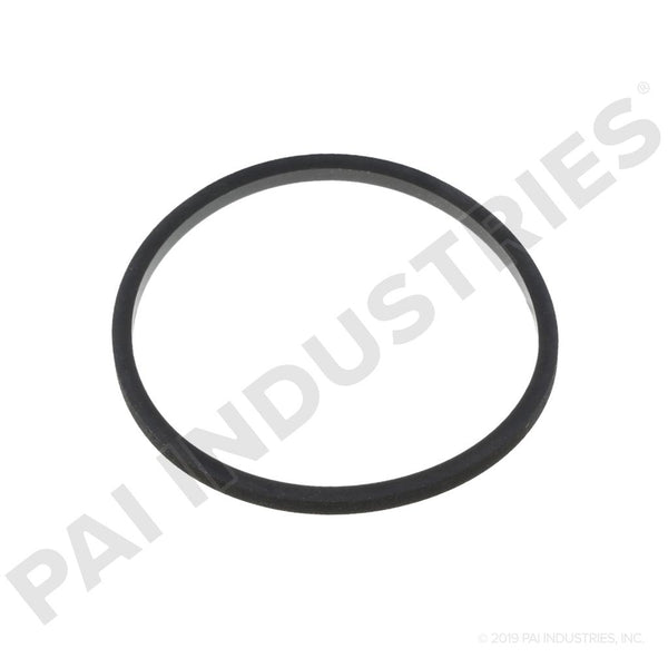 RECTANGULAR SEALING RING