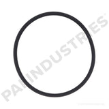 121346 Cummins Rectangular Sealing Ring | PAI