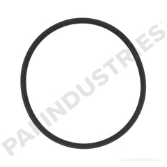 121346 Cummins Rectangular Sealing Ring | PAI | JAK's Diesel (Pack of 5)