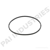 RECTANGULAR SEALING RING