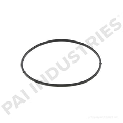 RECTANGULAR SEALING RING