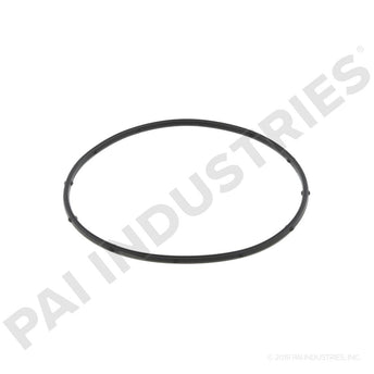 121347 Cummins Rectangular Sealing Ring | PAI