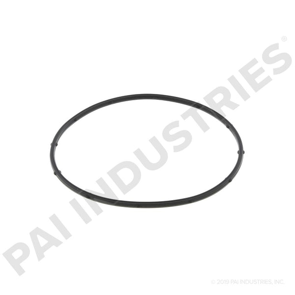 RECTANGULAR SEALING RING