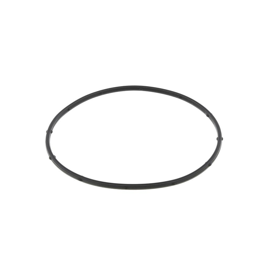121347 Cummins ISX Rectangular Sealing Ring
