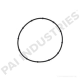 121347 Cummins Rectangular Sealing Ring | PAI