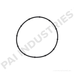 121347 Cummins ISX Rectangular Sealing Ring | PAI | JAK's Diesel (Pack of 5)