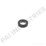 RECTANGULAR SEALING RING