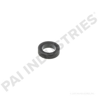 121351 Cummins Rectangular Sealing Ring | PAI