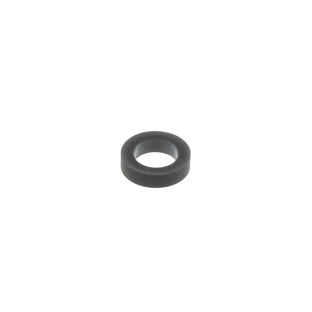 Cummins RECTANGULAR SEALING RING (Pack of 4)
